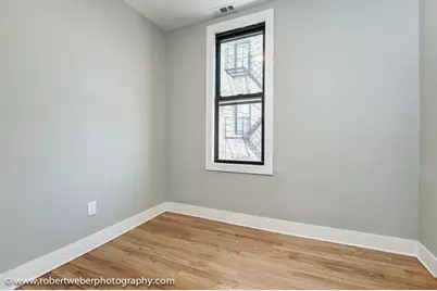 1363 W Walton Street, Chicago, IL 60642 - Photo 9
