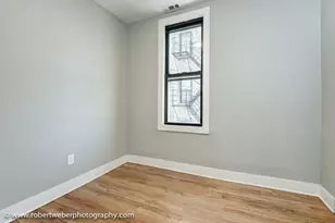 1363 W Walton St, Chicago, IL 60642 - Photo 9