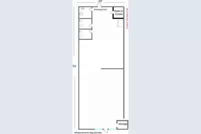 661 S Eastwood Drive, Woodstock, IL 60098 - Photo 11