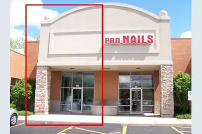 661 S Eastwood Drive, Woodstock, IL 60098 - Photo 1