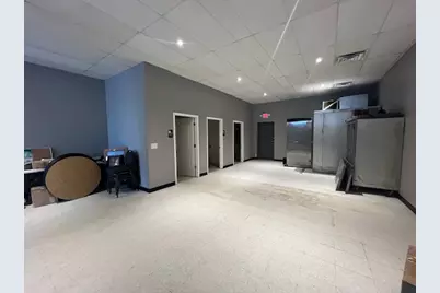 661 S Eastwood Drive, Woodstock, IL 60098 - Photo 7