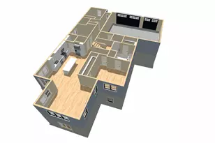 22112 W Casa Bella Vw, Kildeer, IL 60047 - Photo 11