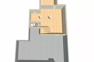 22112 W Casa Bella Vw, Kildeer, IL 60047 - Photo 15