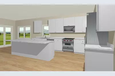 22112 W Casa Bella View, Kildeer, IL 60047 - Photo 23