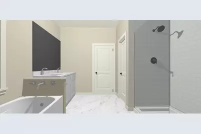 22112 W Casa Bella View, Kildeer, IL 60047 - Photo 25