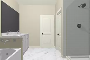 22112 W Casa Bella Vw, Kildeer, IL 60047 - Photo 25