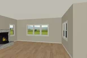 22112 W Casa Bella Vw, Kildeer, IL 60047 - Photo 19