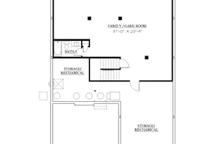 22112 W Casa Bella Vw, Kildeer, IL 60047 - Photo 5