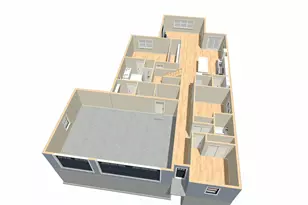 22112 W Casa Bella Vw, Kildeer, IL 60047 - Photo 9