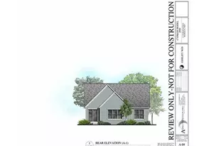 22112 W Casa Bella Vw, Kildeer, IL 60047 - Photo 7