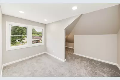 513 Pontiac Street, Joliet, IL 60432 - Photo 13