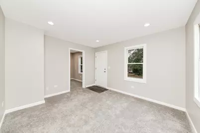 513 Pontiac Street, Joliet, IL 60432 - Photo 7