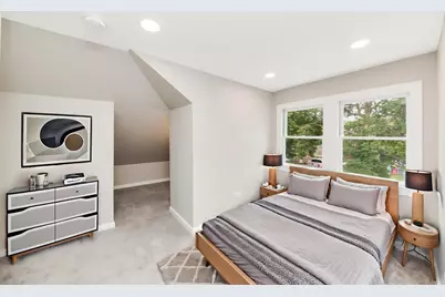 513 Pontiac Street, Joliet, IL 60432 - Photo 11