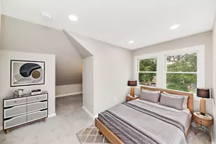 513 Pontiac St, Joliet, IL 60432 - Photo 11