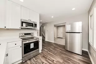 513 Pontiac St, Joliet, IL 60432 - Photo 3