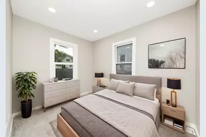 513 Pontiac Street, Joliet, IL 60432 - Photo 9