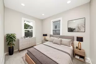 513 Pontiac St, Joliet, IL 60432 - Photo 9