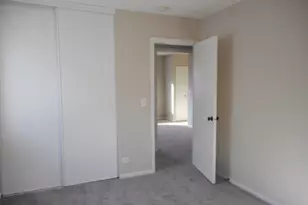 1318 Antigo Trail, Carol Stream, IL 60188 - Photo 17