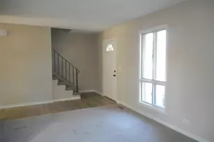 1318 Antigo Trail, Carol Stream, IL 60188 - Photo 7