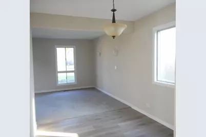 1318 Antigo Trail, Carol Stream, IL 60188 - Photo 9