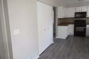 1318 Antigo Trail, Carol Stream, IL 60188 - Photo 11