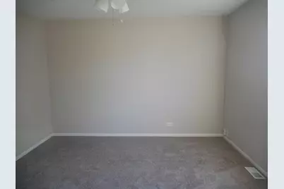 1318 Antigo Trail, Carol Stream, IL 60188 - Photo 19