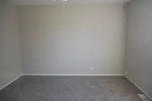 1318 Antigo Trail, Carol Stream, IL 60188 - Photo 19