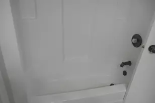 1318 Antigo Trail, Carol Stream, IL 60188 - Photo 23