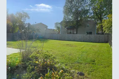 1318 Antigo Trail, Carol Stream, IL 60188 - Photo 5