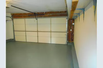 1318 Antigo Trail, Carol Stream, IL 60188 - Photo 13