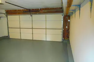 1318 Antigo Trail, Carol Stream, IL 60188 - Photo 13