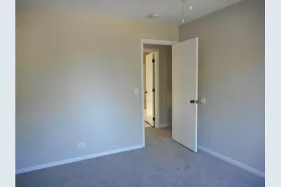 1318 Antigo Trail, Carol Stream, IL 60188 - Photo 15