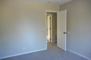 1318 Antigo Trail, Carol Stream, IL 60188 - Photo 15