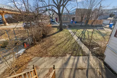 2721 W Prindiville Street, Chicago, IL 60647 - Photo 11
