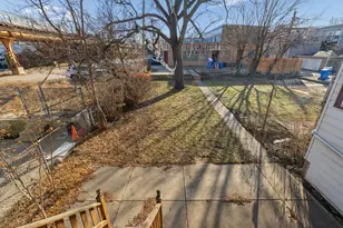 2721 W Prindiville St, Chicago, IL 60647 - Photo 11