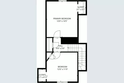 2721 W Prindiville Street, Chicago, IL 60647 - Photo 15