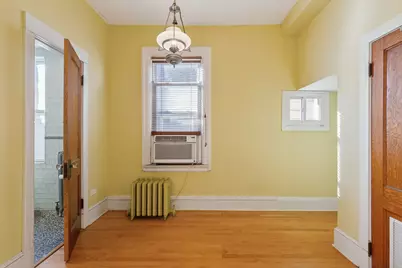 2721 W Prindiville Street, Chicago, IL 60647 - Photo 5