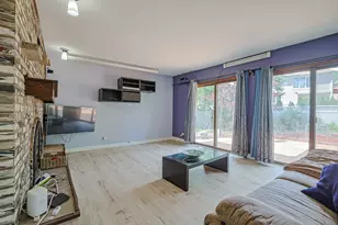 1532 Petersham Ln, Schaumburg, IL 60173 - Photo 11