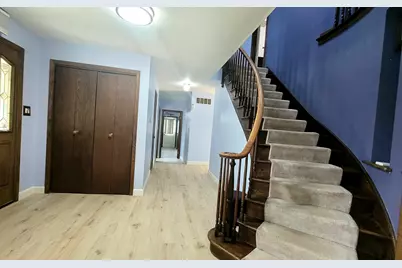 1532 Petersham Lane, Schaumburg, IL 60173 - Photo 3