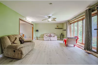 1532 Petersham Lane, Schaumburg, IL 60173 - Photo 5