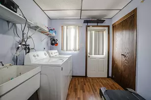 1532 Petersham Ln, Schaumburg, IL 60173 - Photo 27