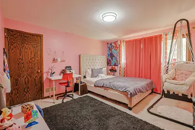 1532 Petersham Lane, Schaumburg, IL 60173 - Photo 17