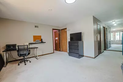 1532 Petersham Lane, Schaumburg, IL 60173 - Photo 25