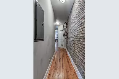 4543 S Prairie Avenue #3S, Chicago, IL 60653 - Photo 7