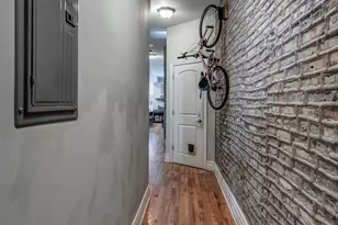 4543 S Prairie Ave, Chicago, IL 60653 - Photo 7