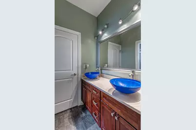 4543 S Prairie Avenue #3S, Chicago, IL 60653 - Photo 15