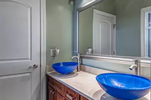 4543 S Prairie Ave, Chicago, IL 60653 - Photo 15