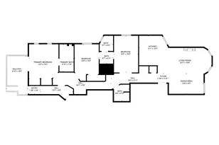 4543 S Prairie Ave, Chicago, IL 60653 - Photo 21