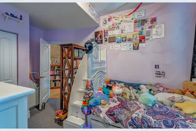 4543 S Prairie Avenue #3S, Chicago, IL 60653 - Photo 17