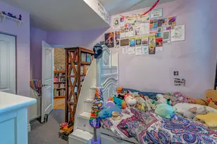 4543 S Prairie Ave, Chicago, IL 60653 - Photo 17